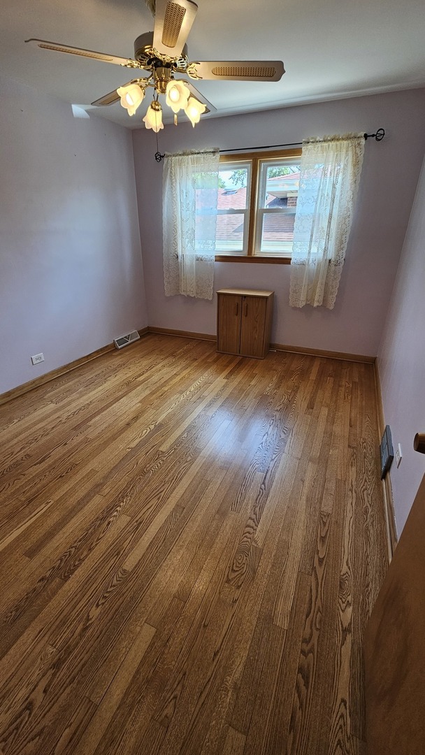 1614 Forest Road Property Photo 30