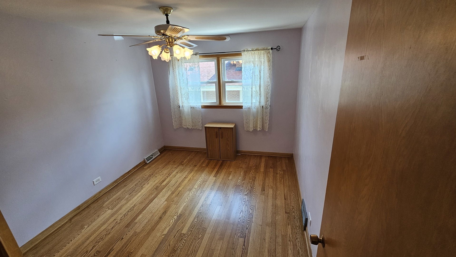 1614 Forest Road Property Photo 31