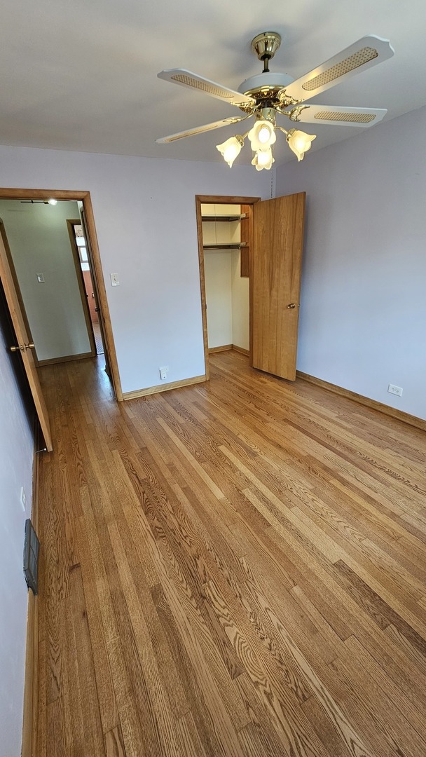 1614 Forest Road Property Photo 32