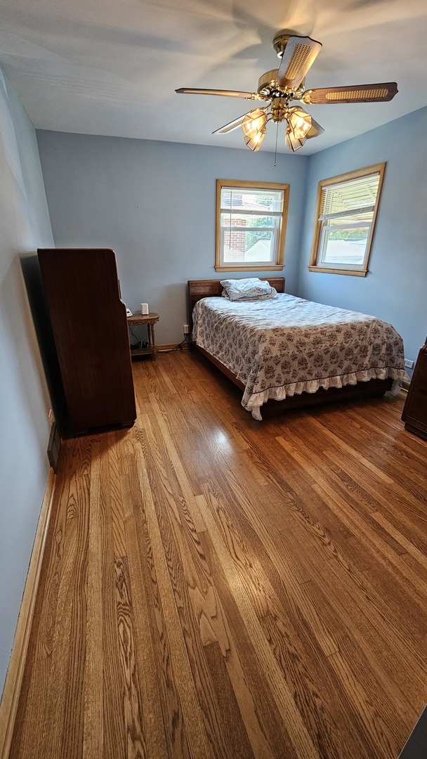 1614 Forest Road Property Photo 33