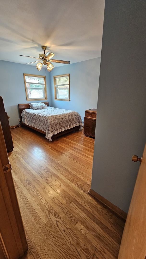 1614 Forest Road Property Photo 34
