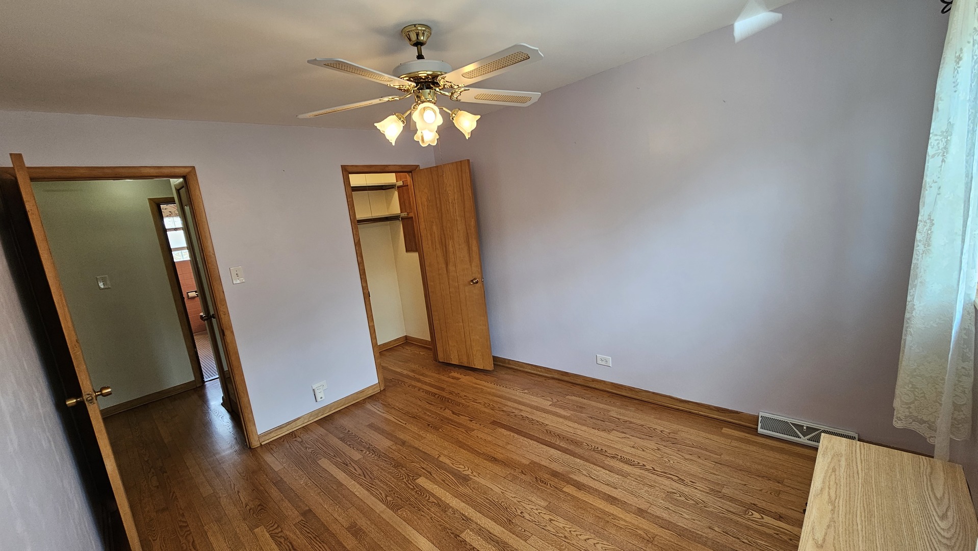 1614 Forest Road Property Photo 35