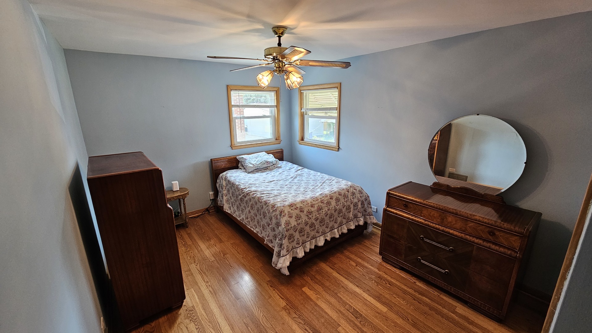 1614 Forest Road Property Photo 36
