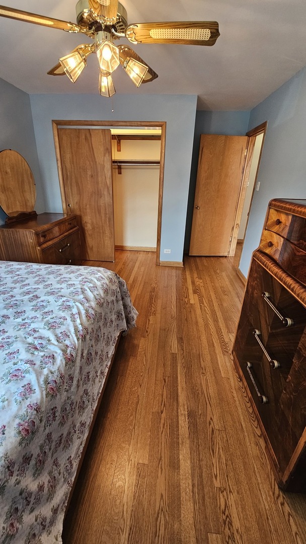 1614 Forest Road Property Photo 37