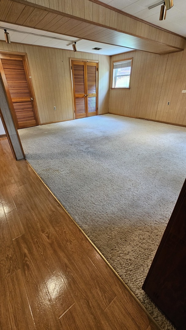 1614 Forest Road Property Photo 42