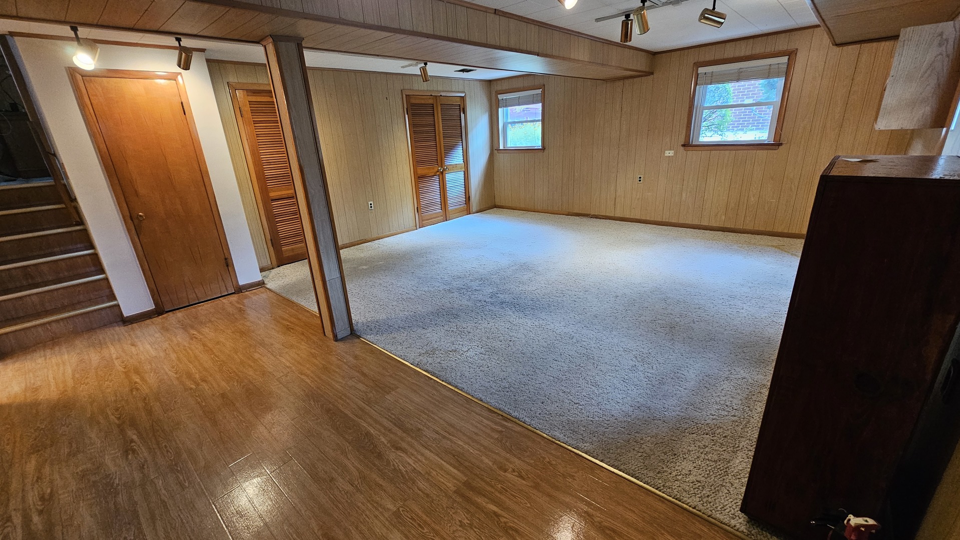 1614 Forest Road Property Photo 45