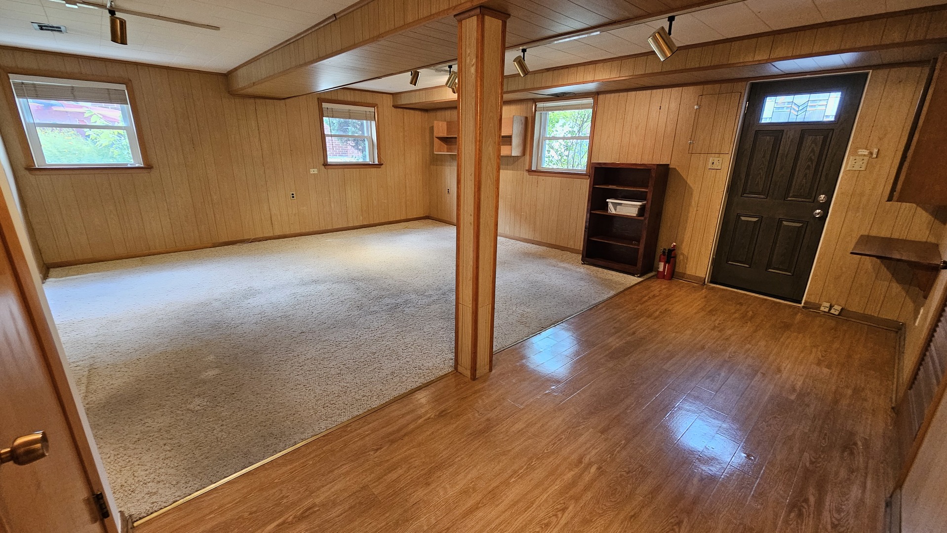 1614 Forest Road Property Photo 46