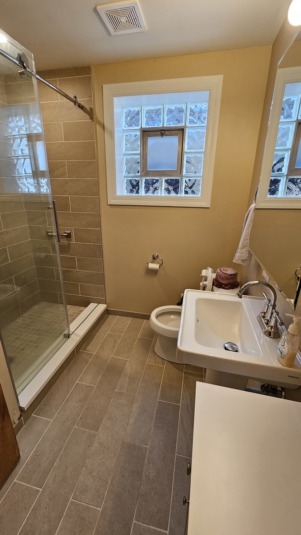 1614 Forest Road Property Photo 49