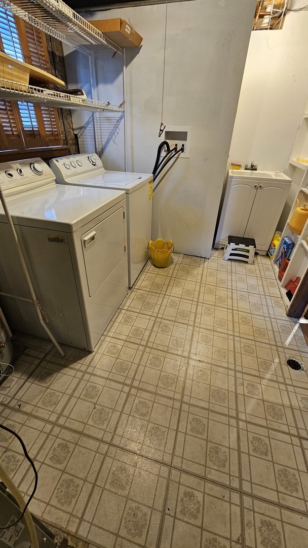 1614 Forest Road Property Photo 50