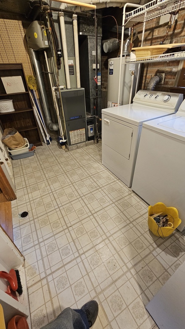 1614 Forest Road Property Photo 51