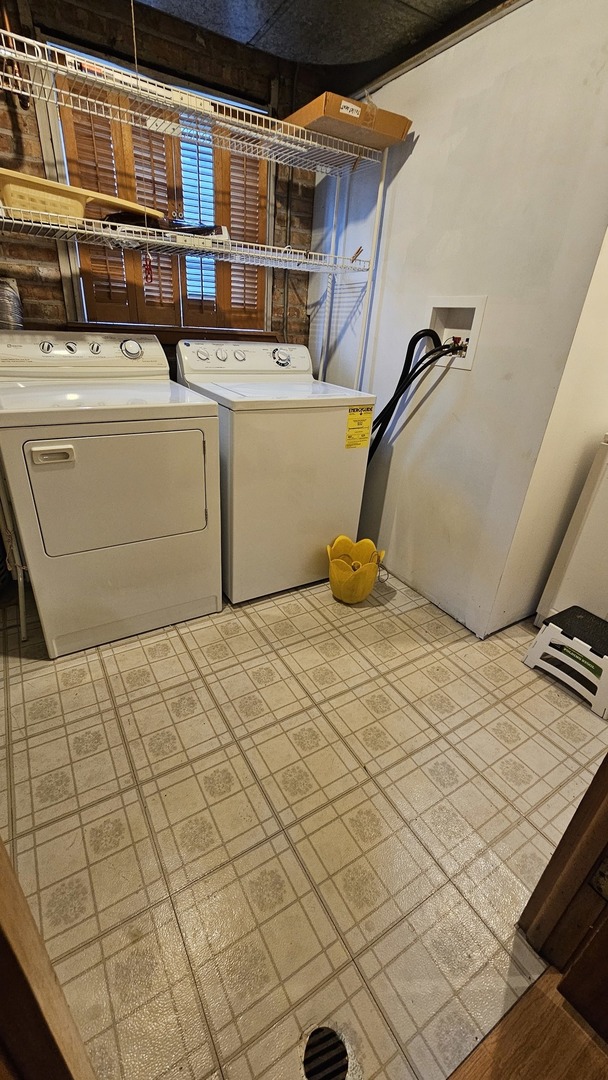 1614 Forest Road Property Photo 52