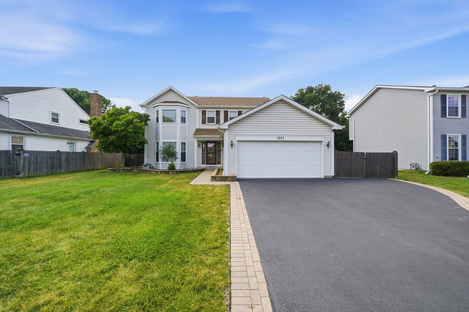 12709761 Property Photo 1