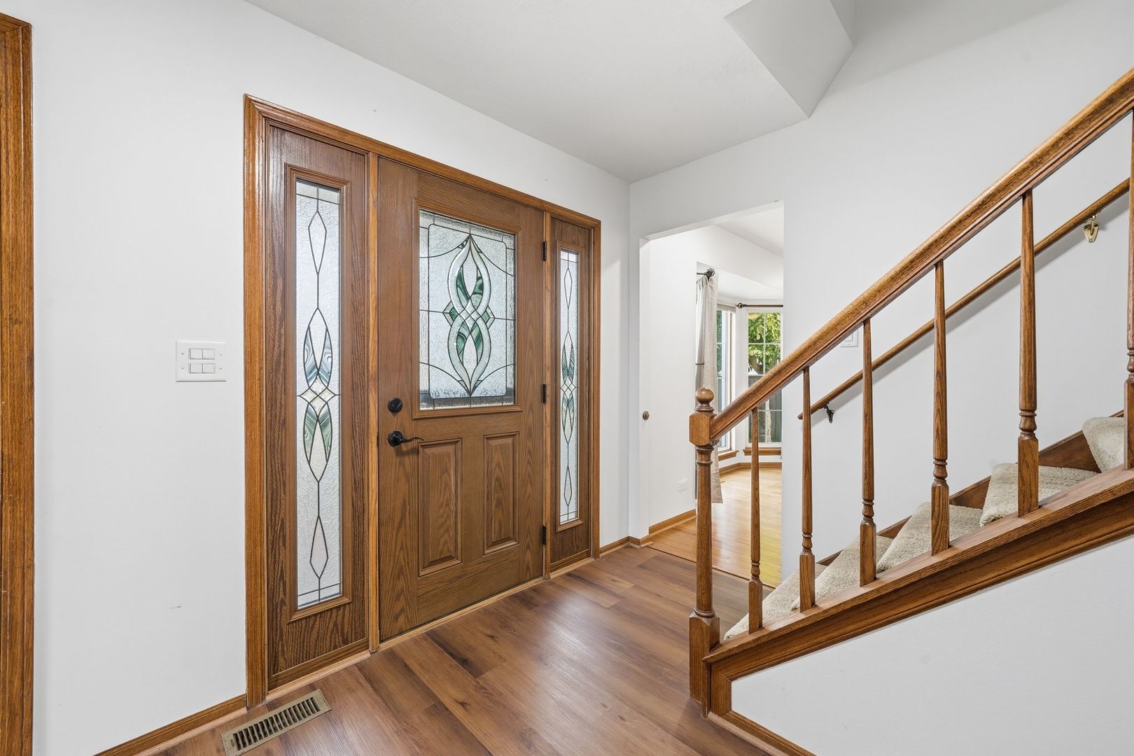 12709761 Property Photo 2