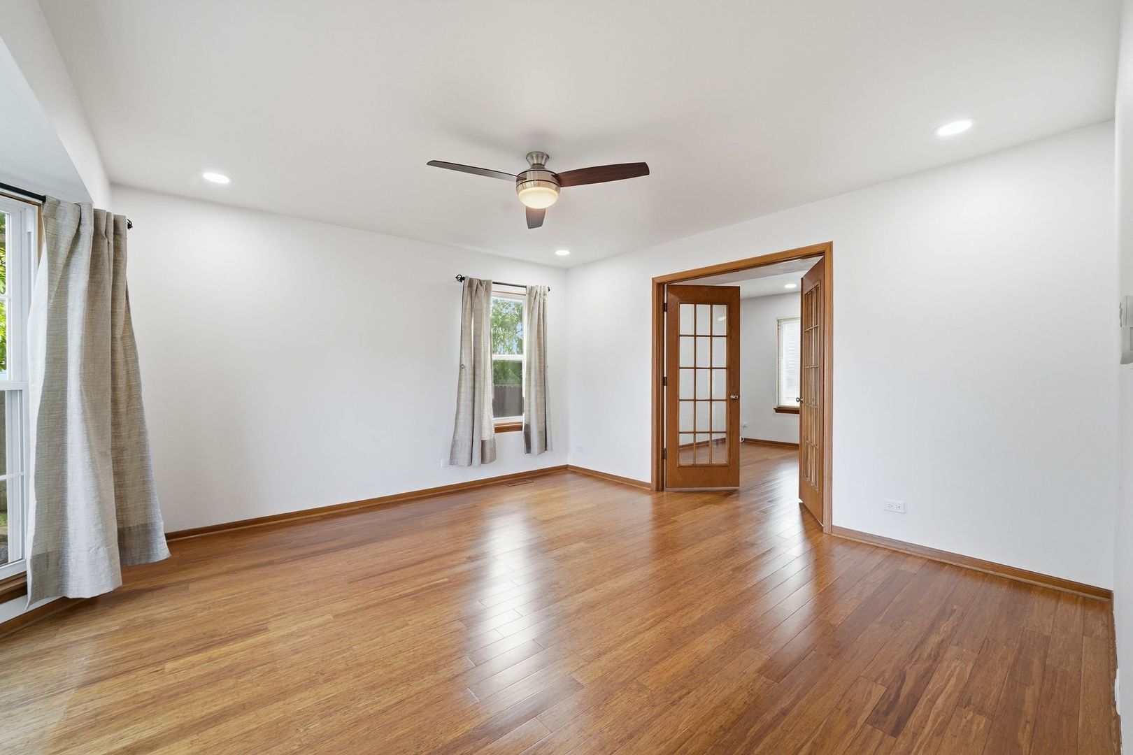12709761 Property Photo 4