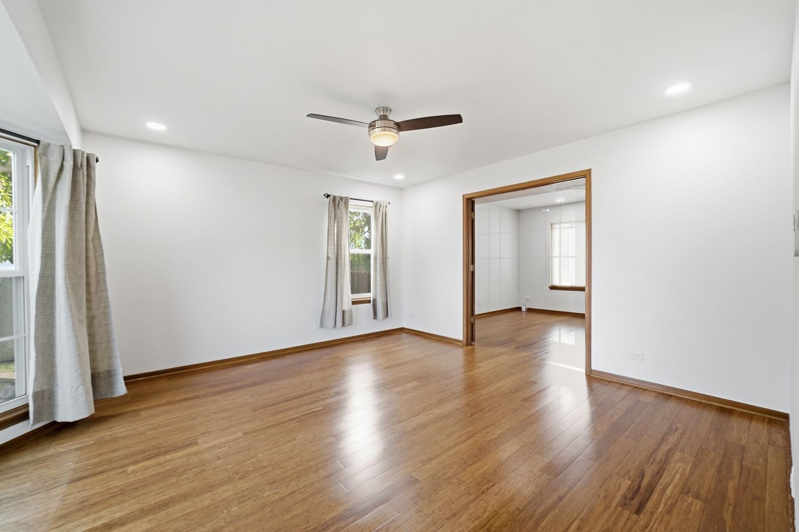 12709761 Property Photo 5