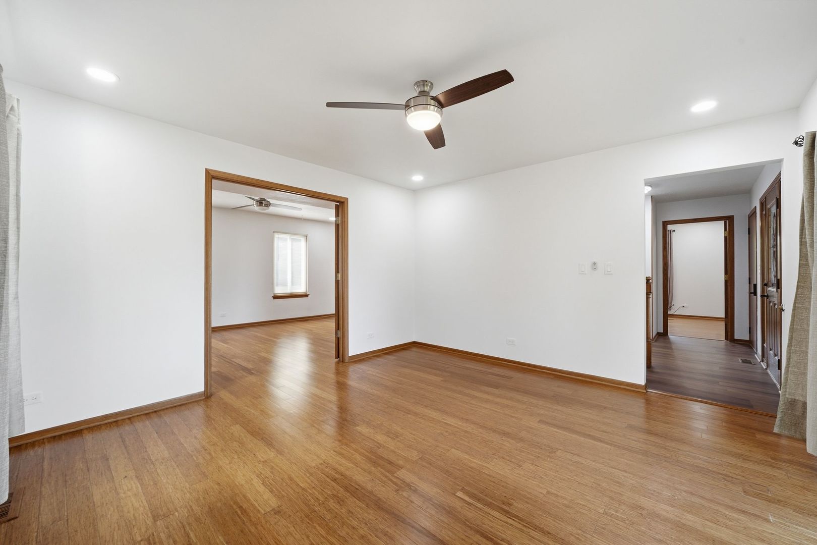 12709761 Property Photo 6