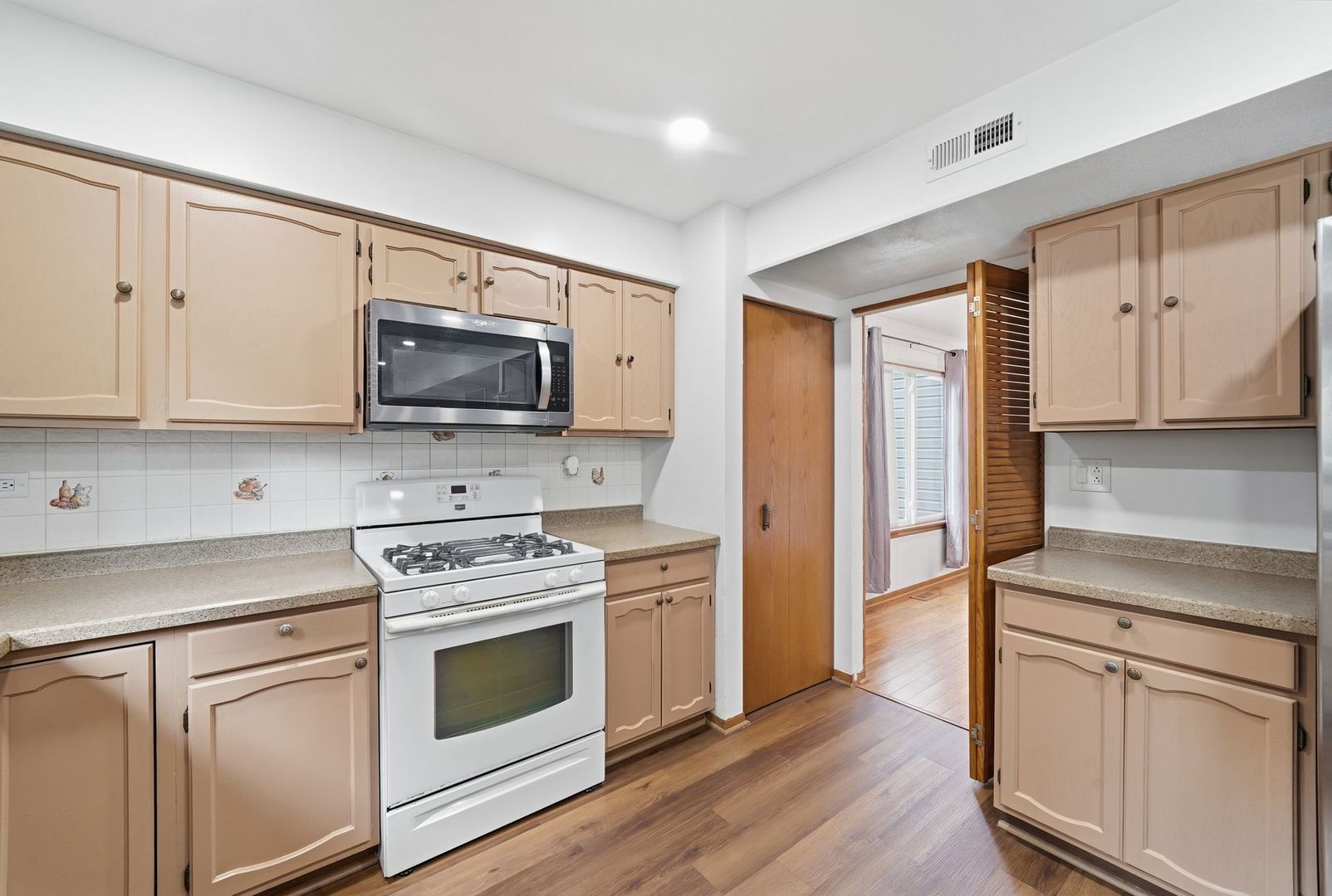 12709761 Property Photo 12