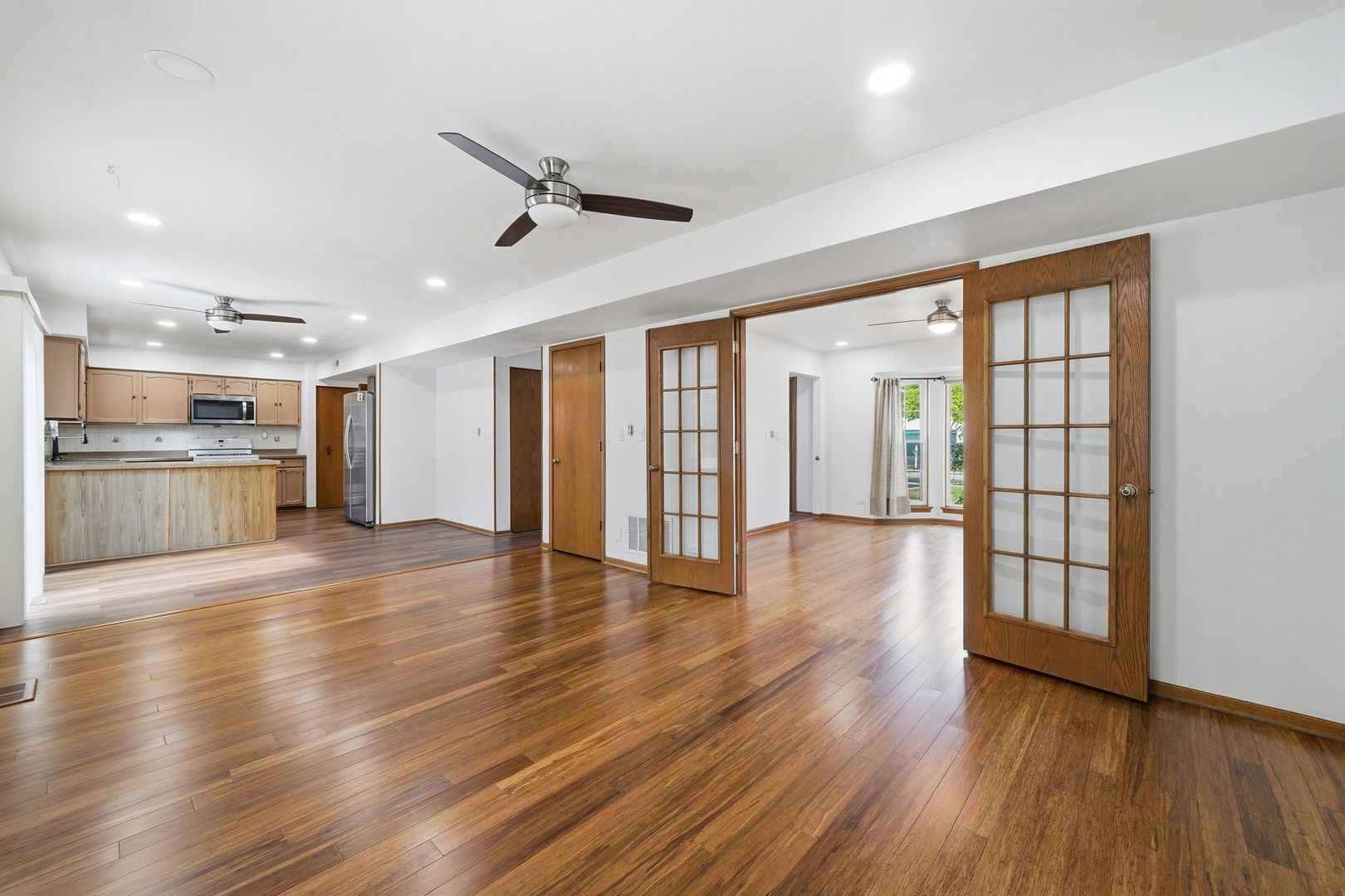 12709761 Property Photo 14