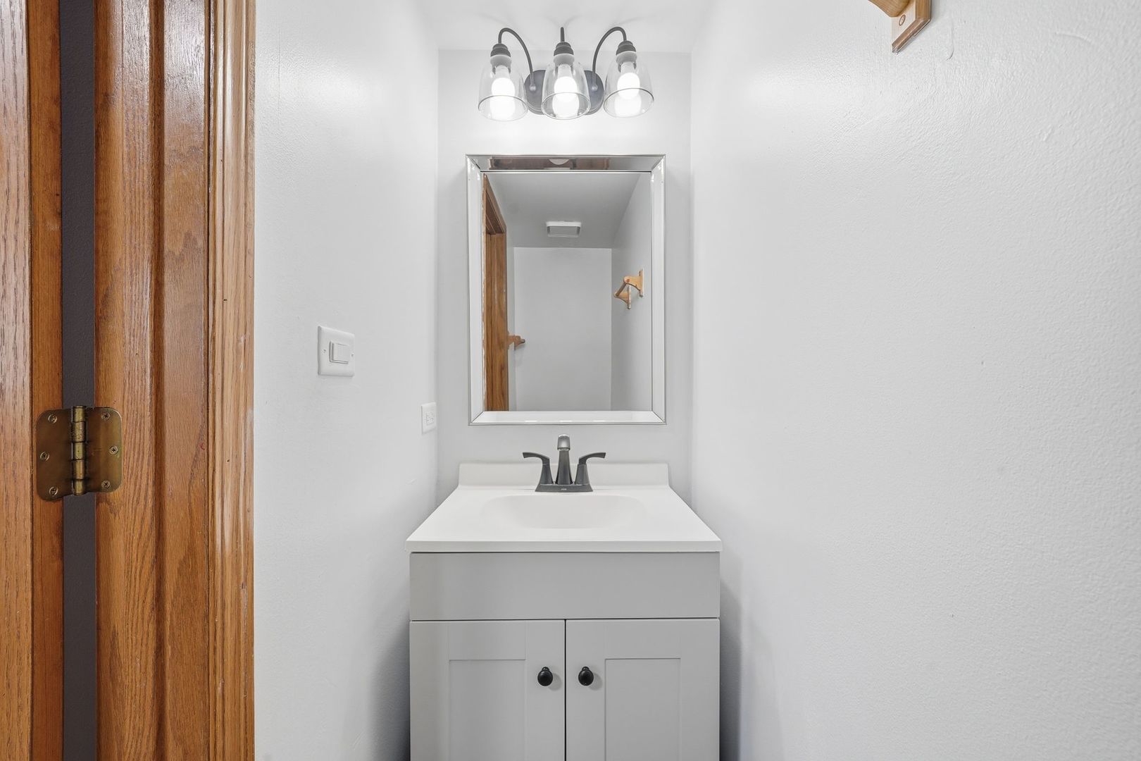 12709761 Property Photo 16