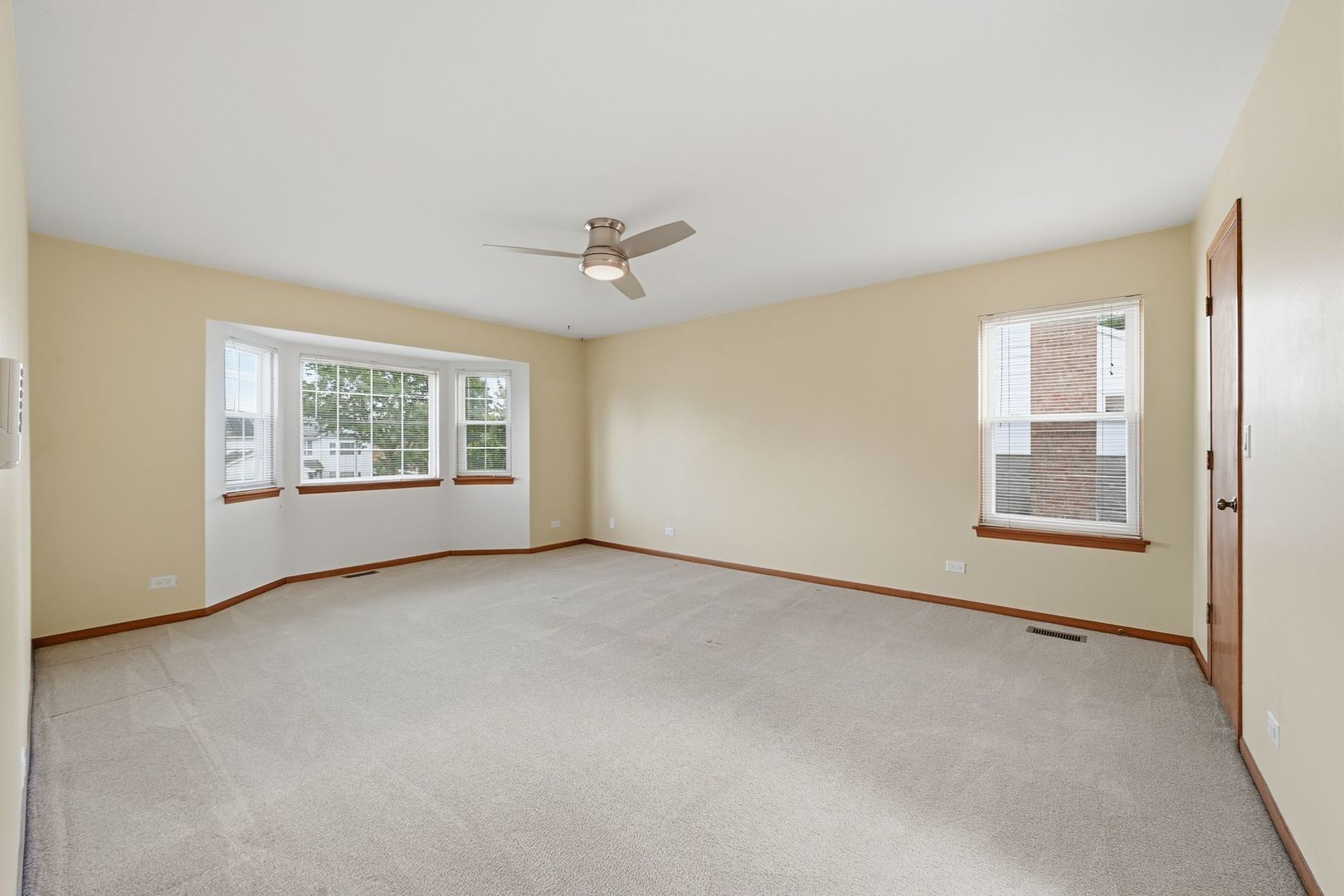 12709761 Property Photo 20