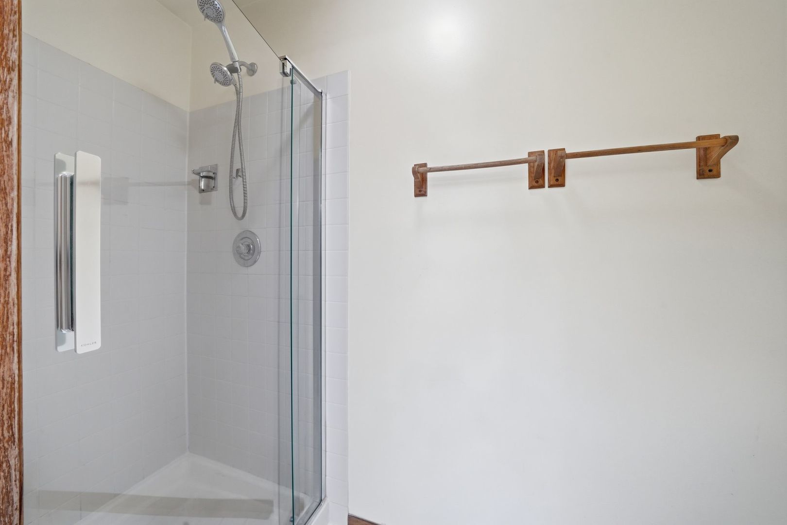 12709761 Property Photo 23