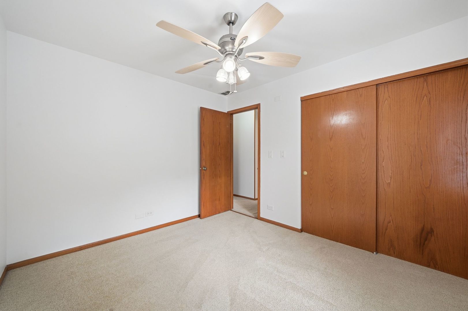 12709761 Property Photo 26