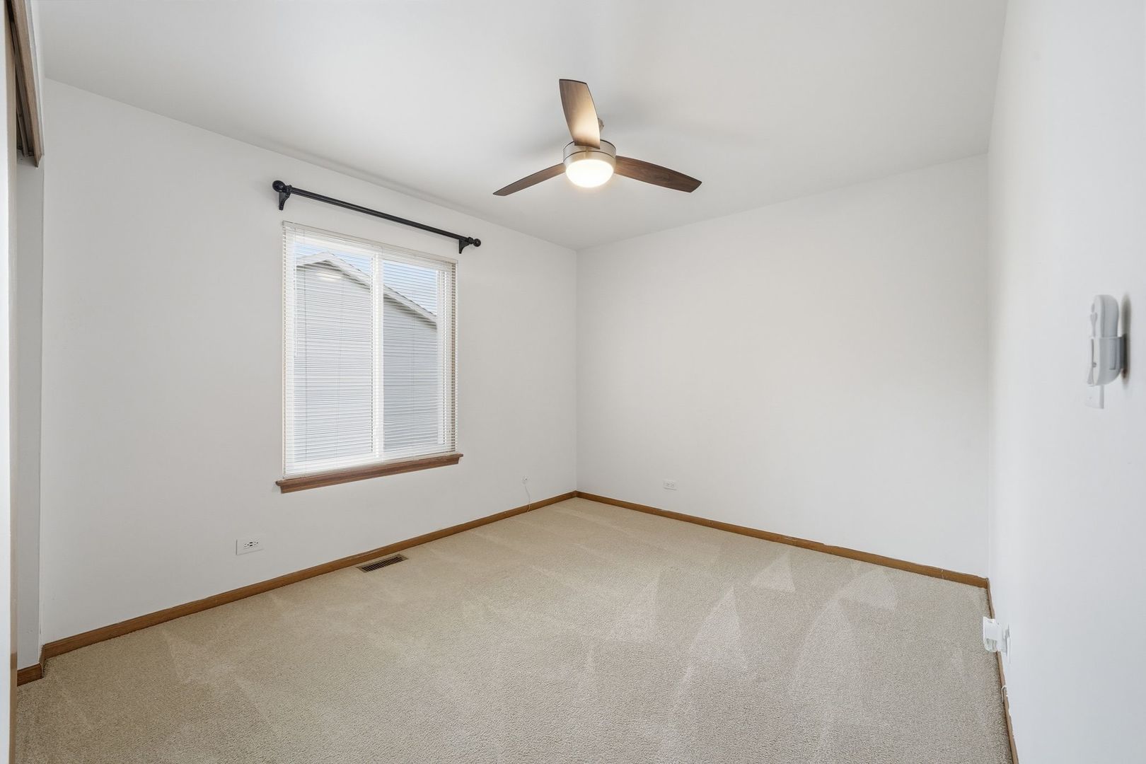 12709761 Property Photo 27