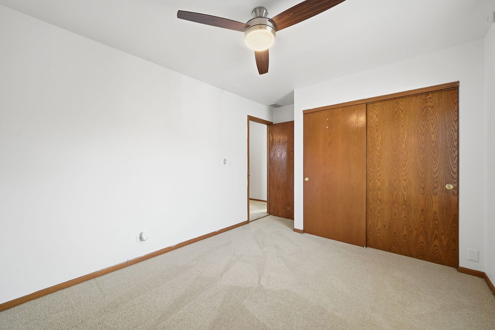 12709761 Property Photo 28