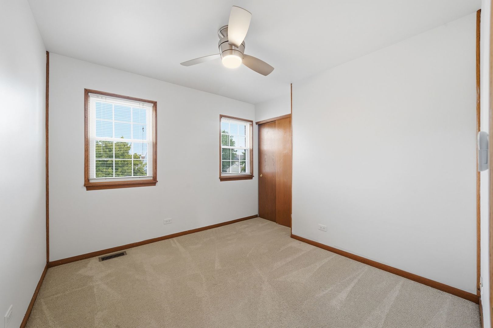 12709761 Property Photo 29