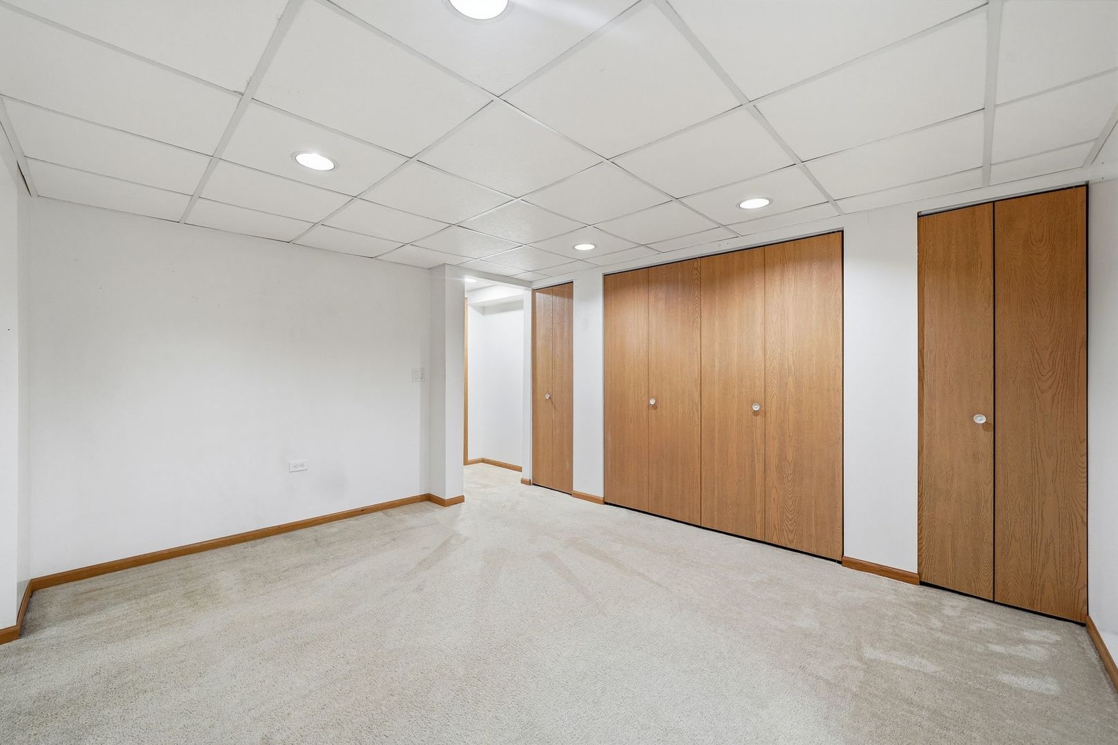 12709761 Property Photo 33
