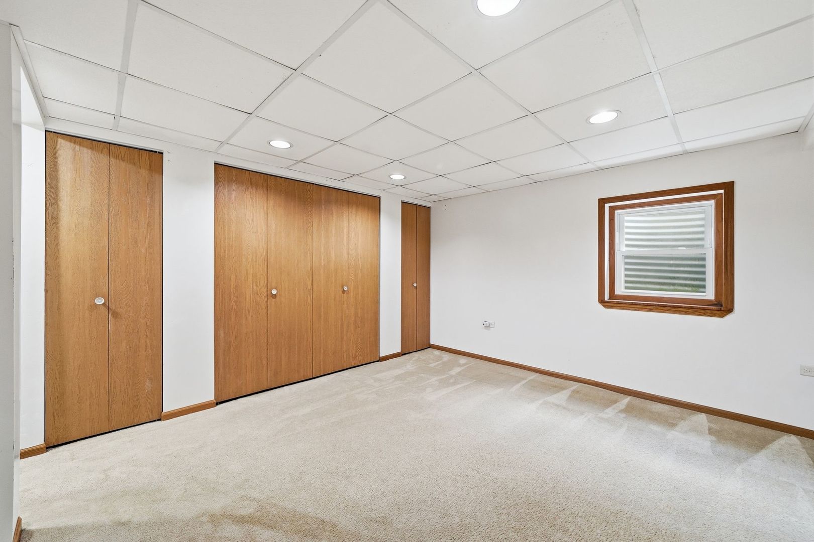 12709761 Property Photo 34