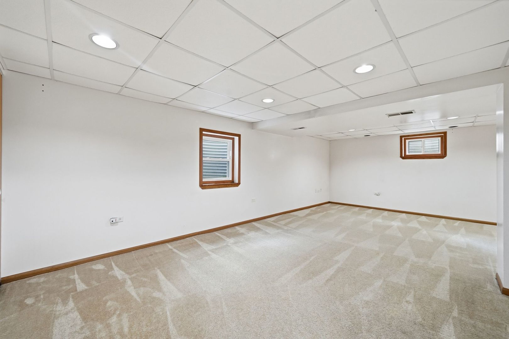 12709761 Property Photo 36