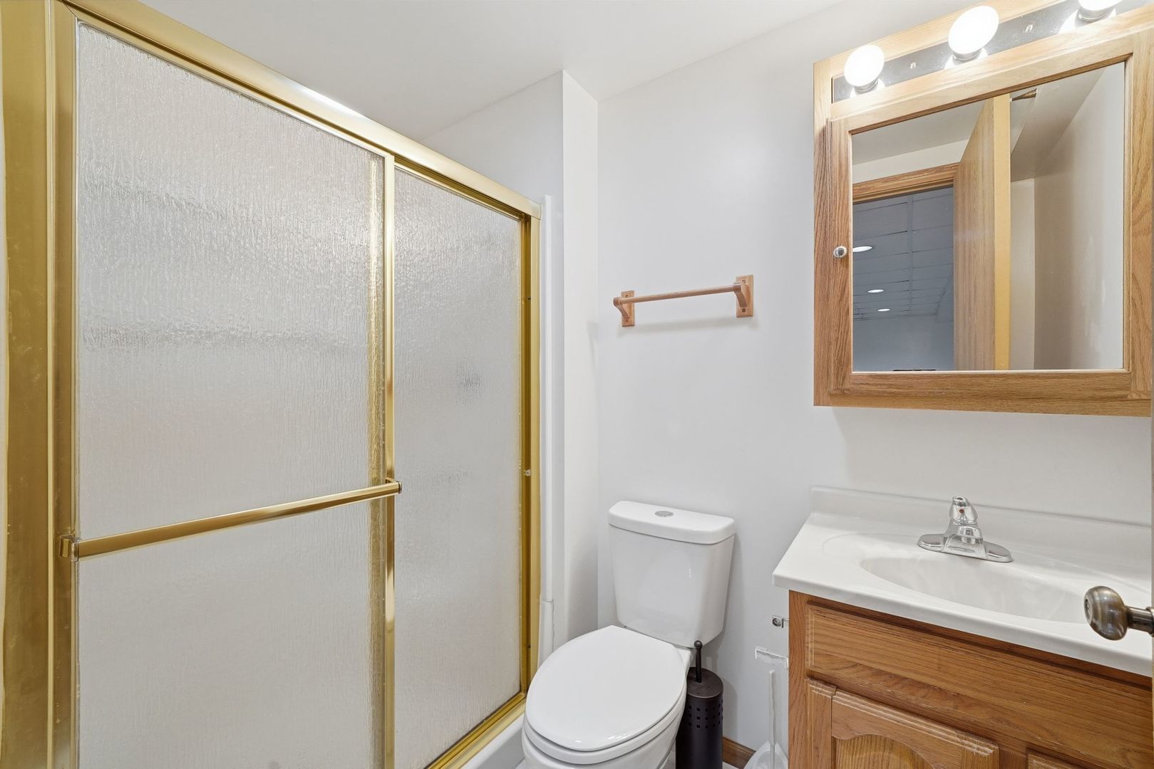12709761 Property Photo 41