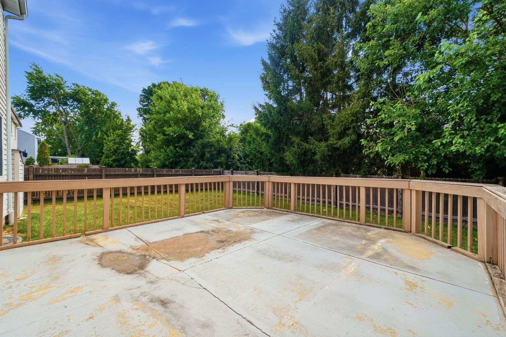 12709761 Property Photo 43