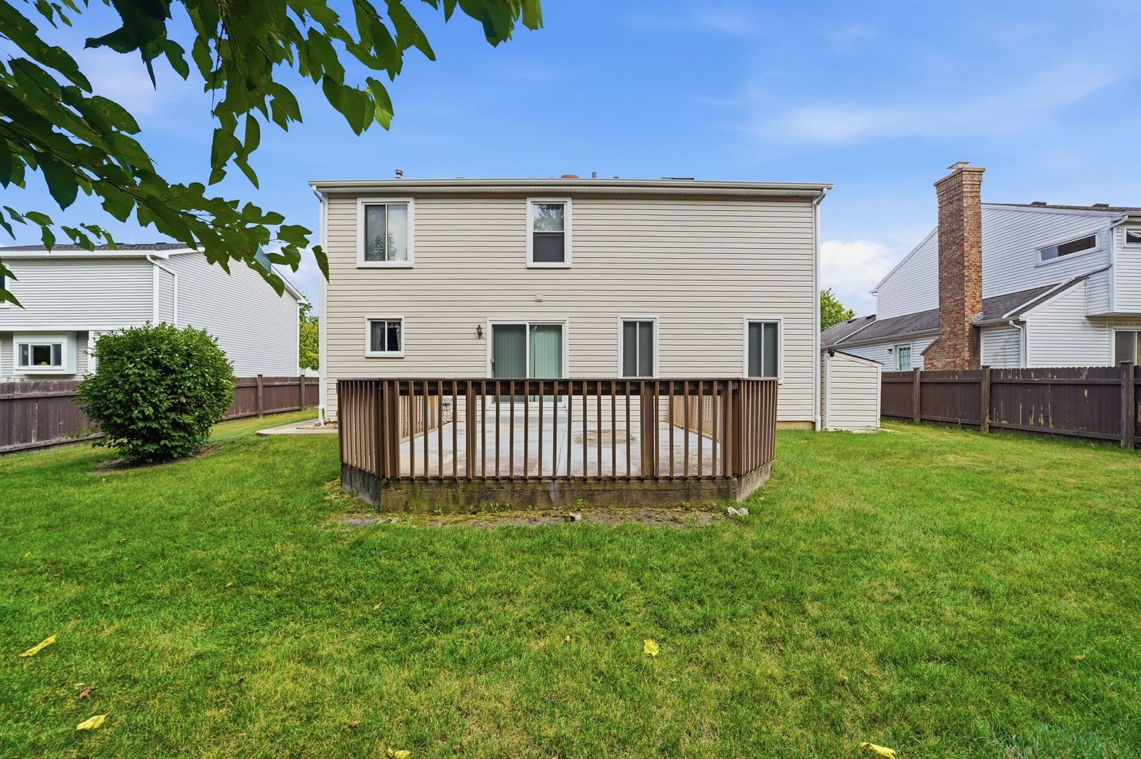 12709761 Property Photo 44