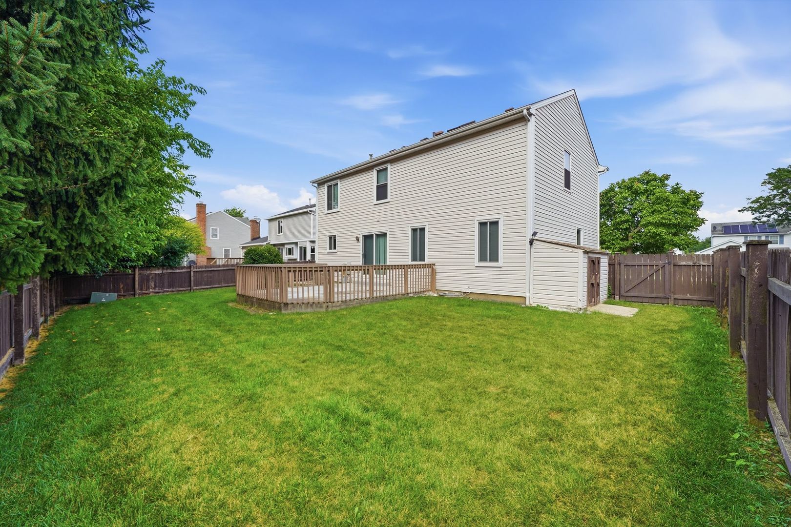 12709761 Property Photo 45