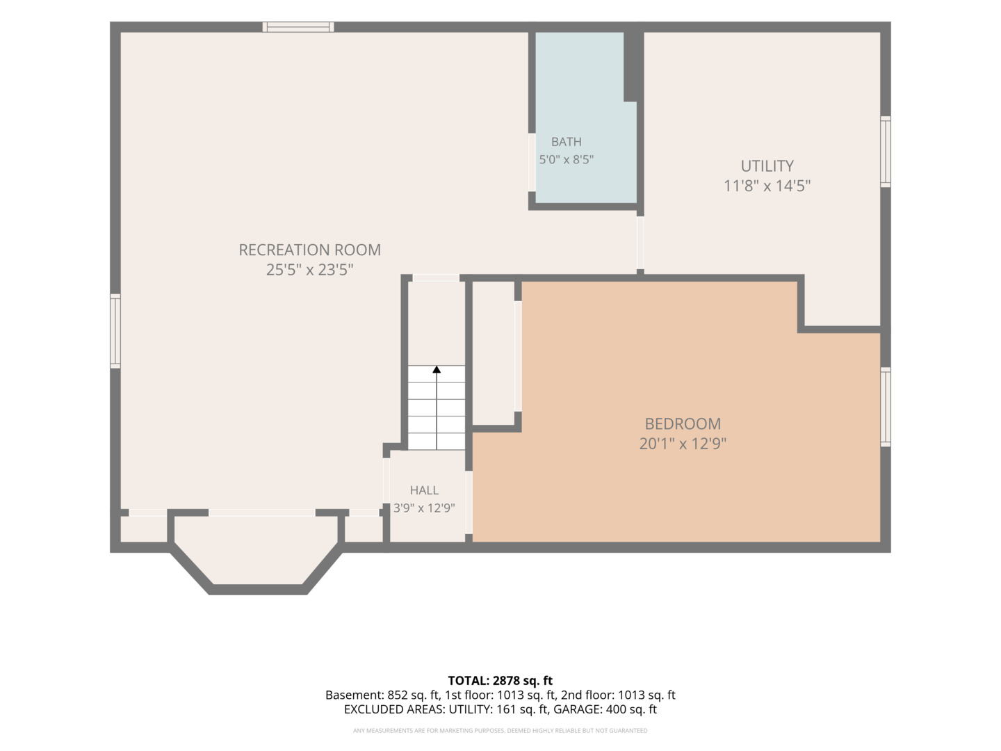 12709761 Property Photo 46