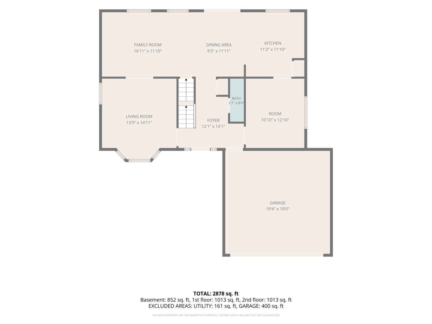 12709761 Property Photo 47