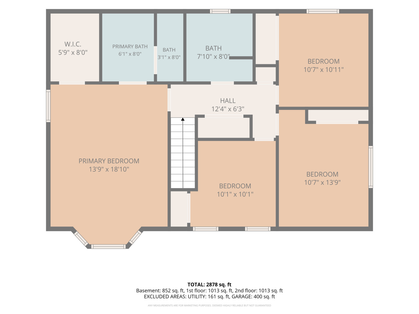 12709761 Property Photo 48
