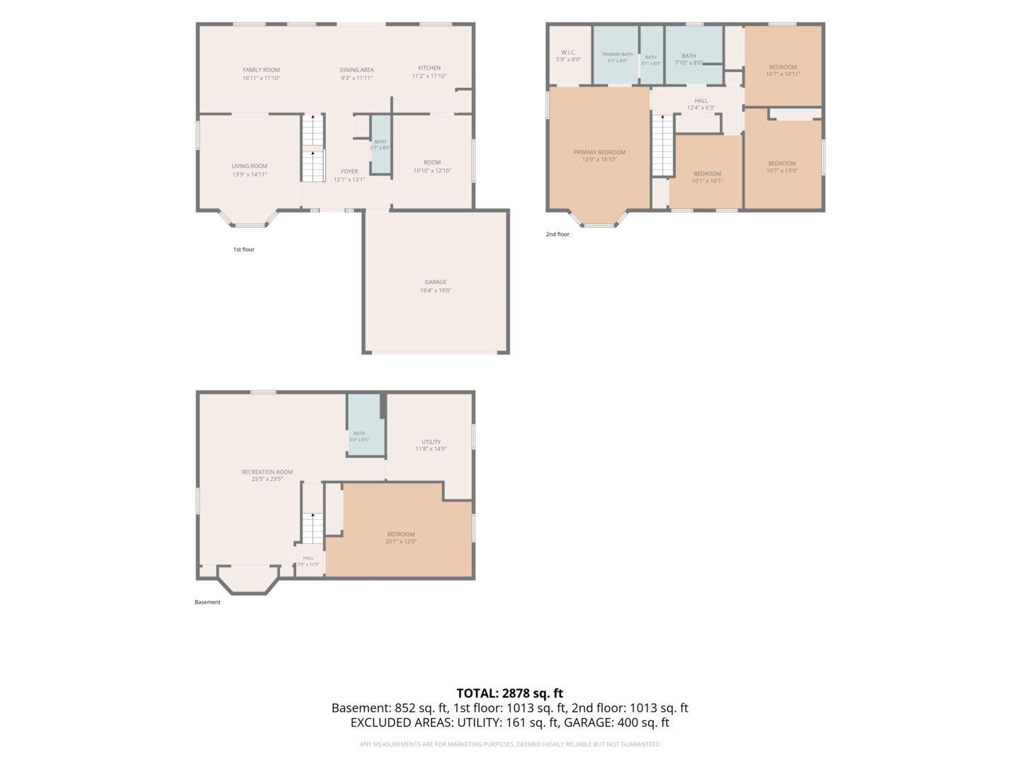 12709761 Property Photo 49