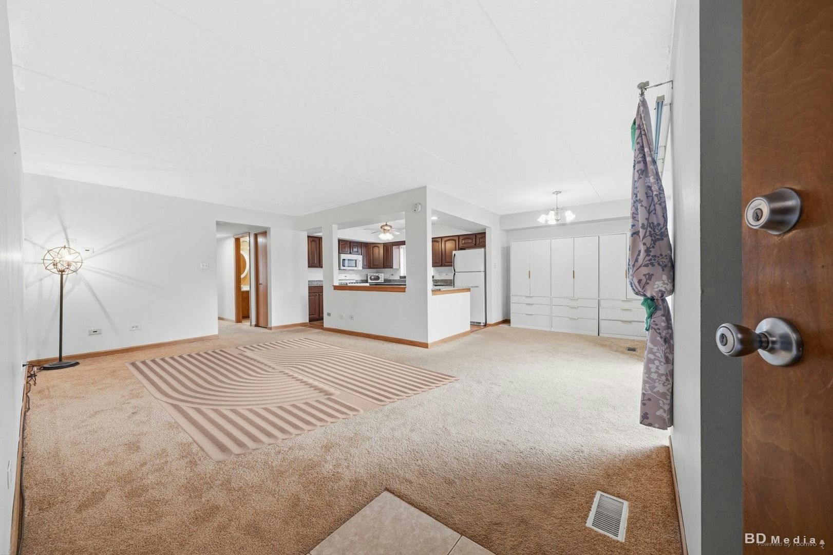 16807 81st Avenue 1s Property Photo 4