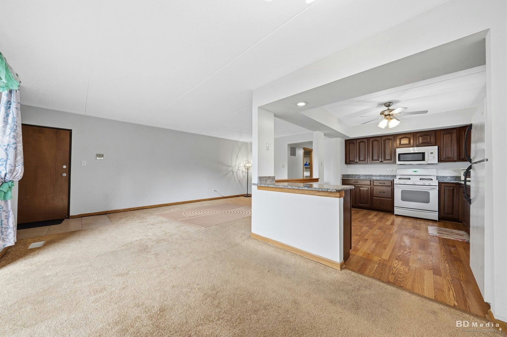 16807 81st Avenue 1s Property Photo 5