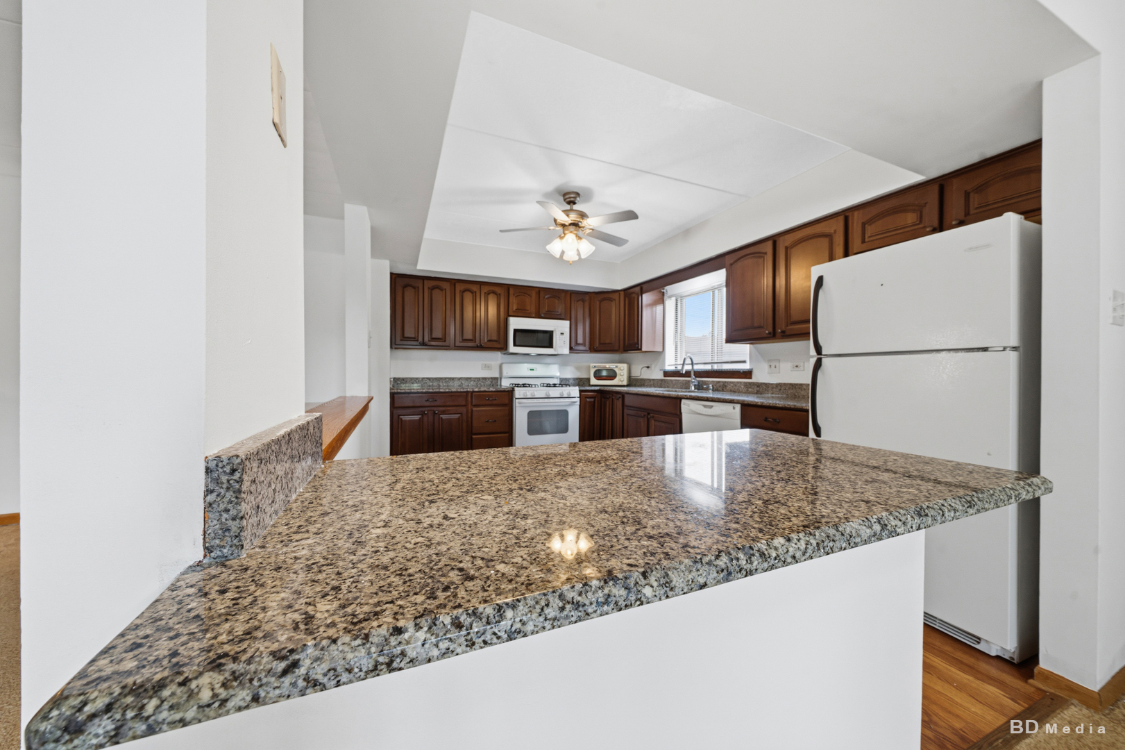 16807 81st Avenue 1s Property Photo 6