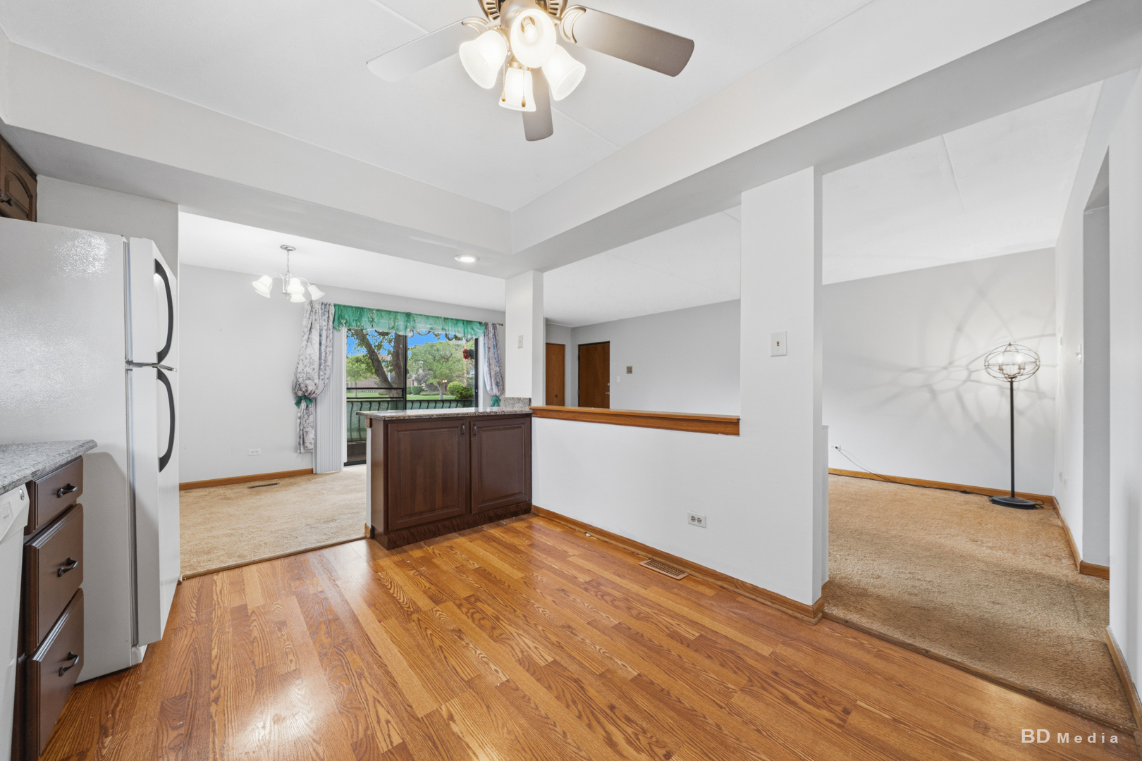16807 81st Avenue 1s Property Photo 7