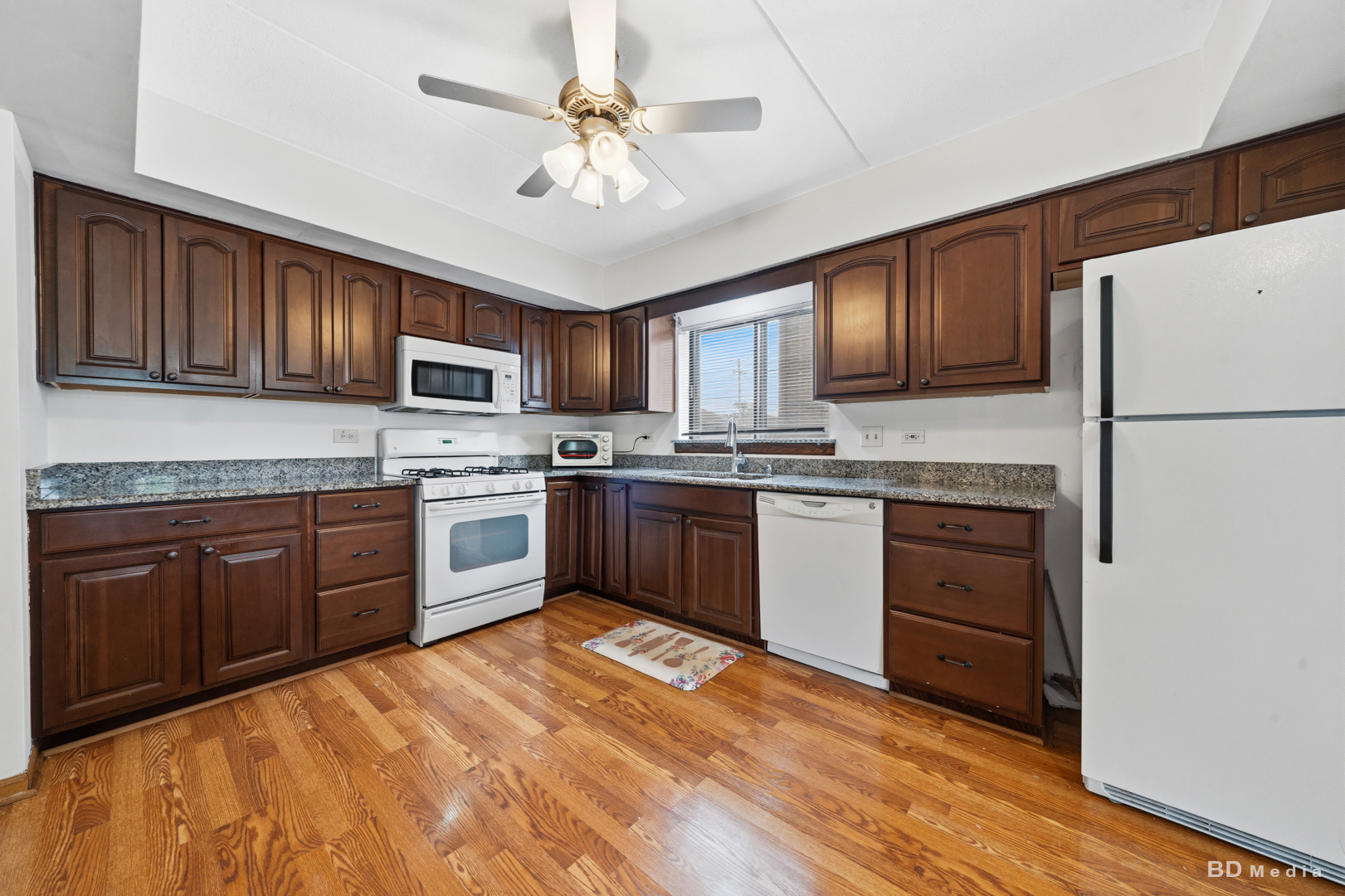 16807 81st Avenue 1s Property Photo 8