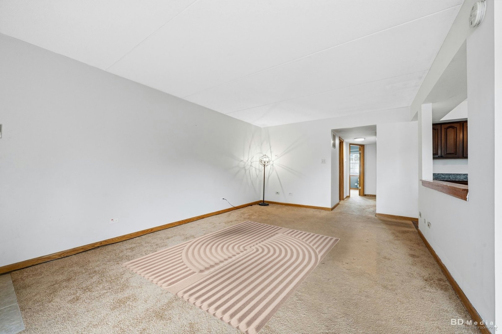 16807 81st Avenue 1s Property Photo 9