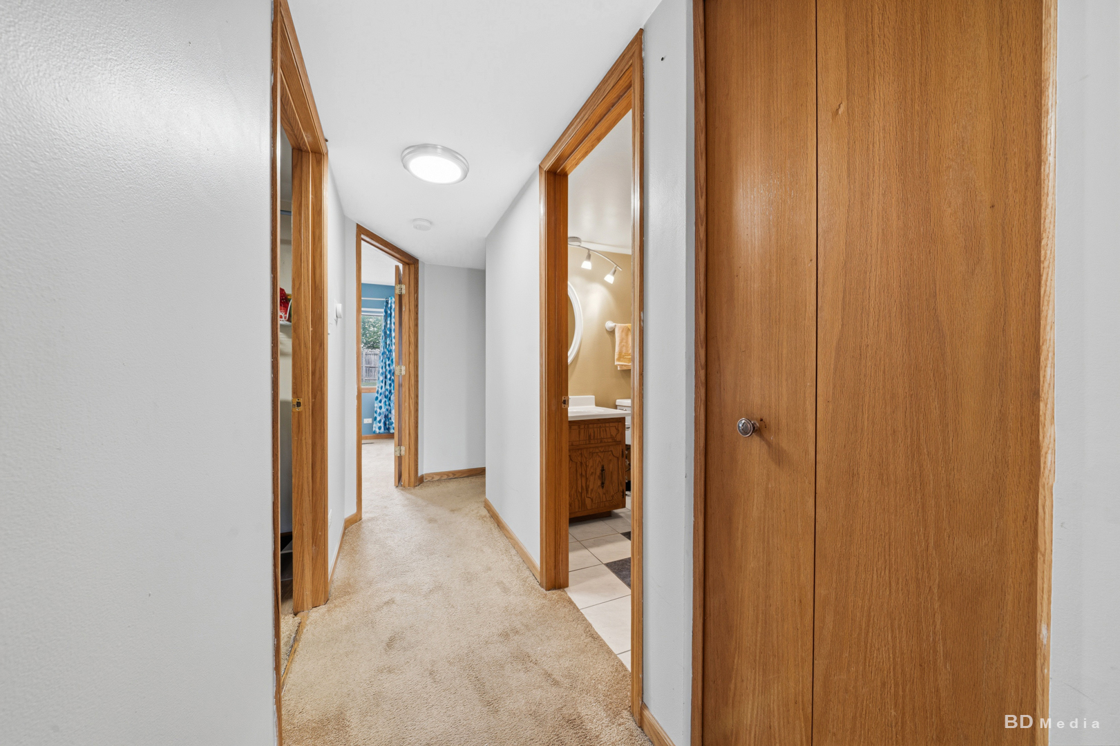 16807 81st Avenue 1s Property Photo 10