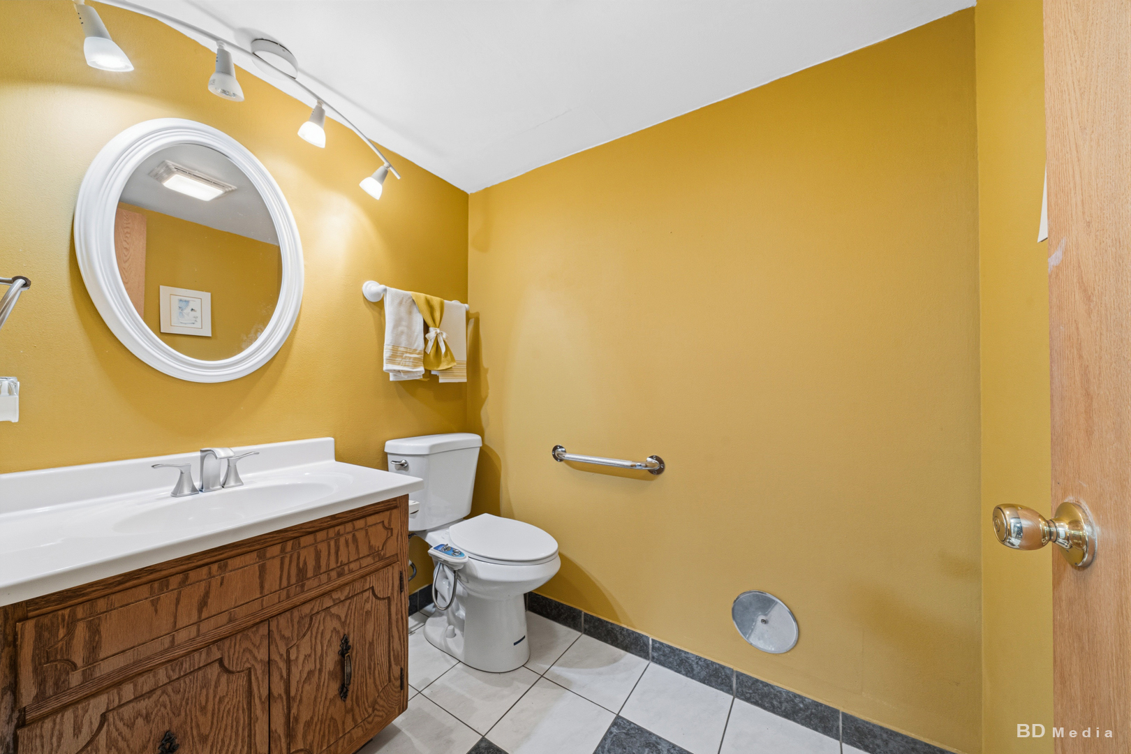 16807 81st Avenue 1s Property Photo 11