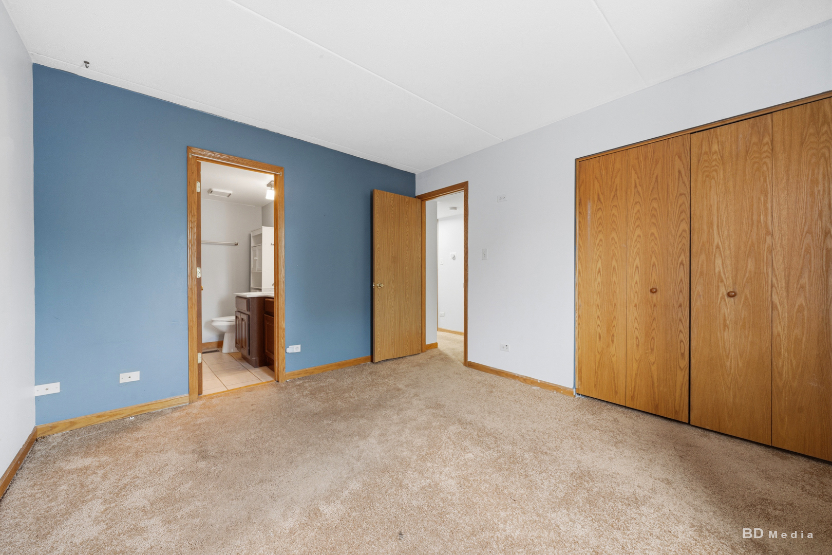 16807 81st Avenue 1s Property Photo 12