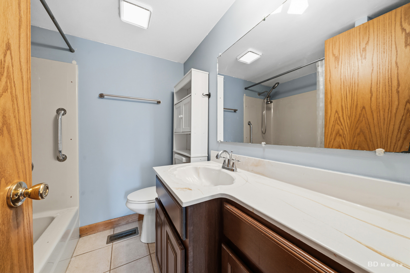 16807 81st Avenue 1s Property Photo 13
